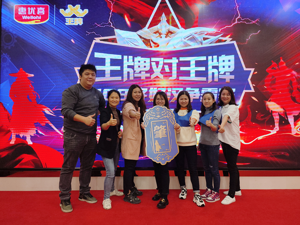 IMG_20211223_105718.jpg IMG_20211223_105718.jpg