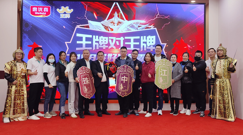 IMG_20211223_110234.jpg IMG_20211223_110234.jpg