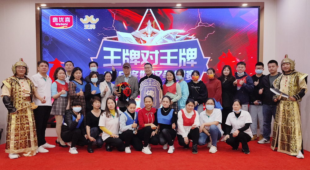 IMG_20211223_110808.jpg IMG_20211223_110808.jpg