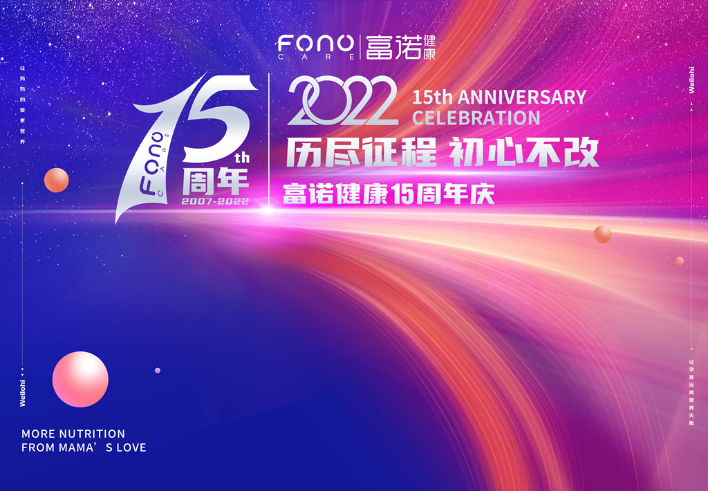 4688美高梅集团日报.xlsx_副本.jpg 4688美高梅集团日报.xlsx_副本.jpg