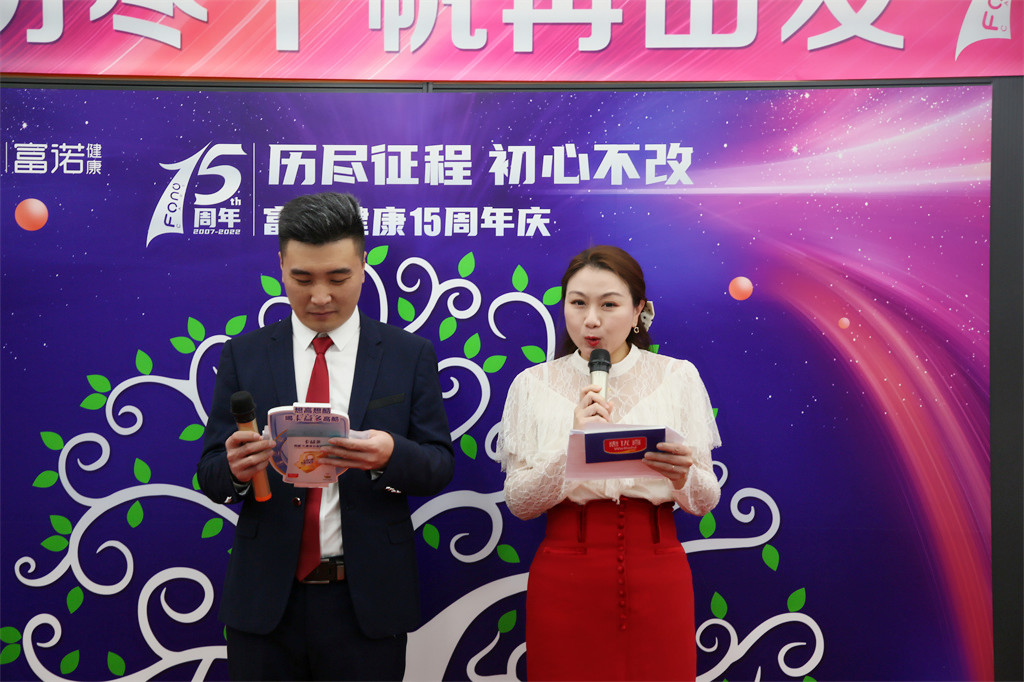 IMG_4801.jpg IMG_4801.jpg