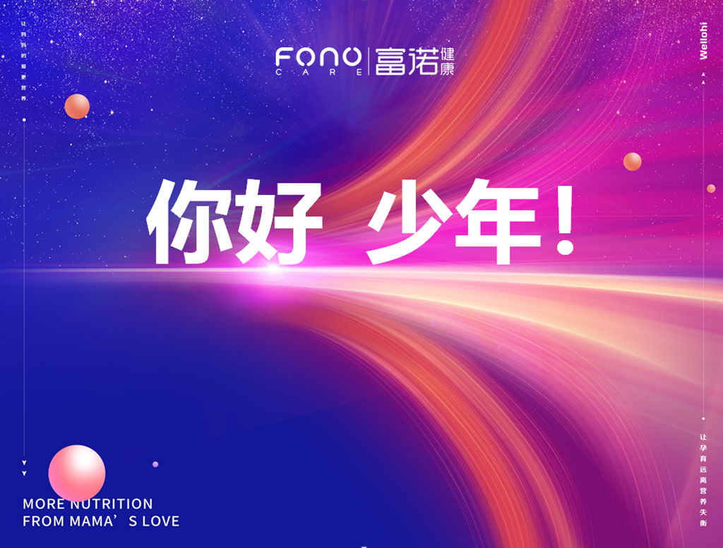 微信截图_20220117141827.png 微信截图_20220117141827.png