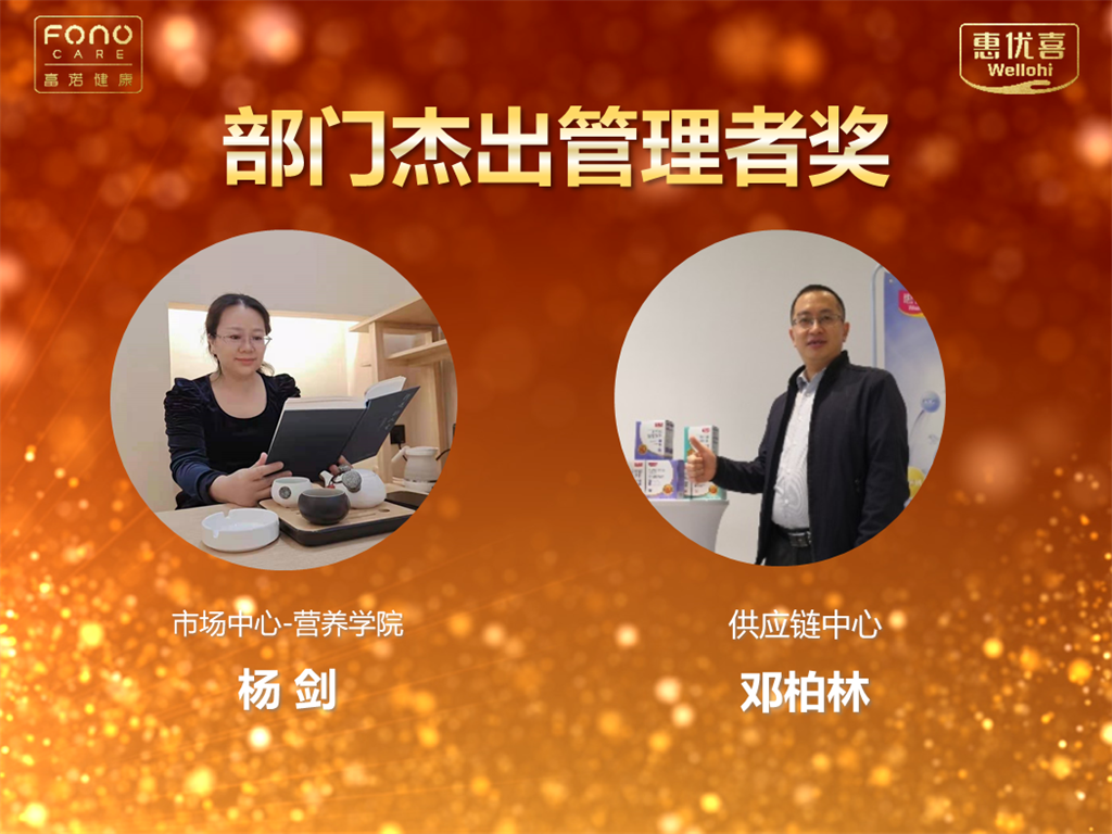 微信截图_20220117142121.png 微信截图_20220117142121.png