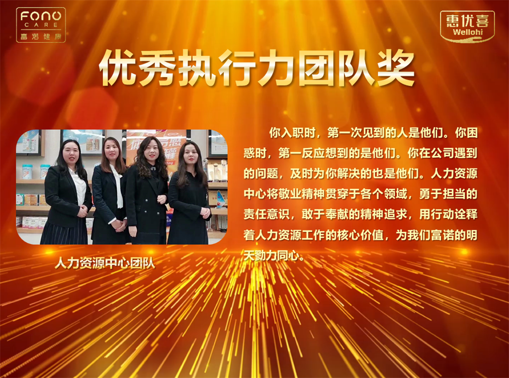 微信截图_20220117144325.png 微信截图_20220117144325.png