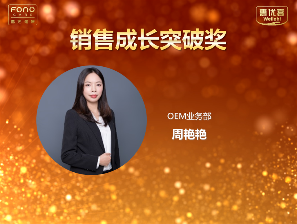 微信截图_20220117142110.png 微信截图_20220117142110.png