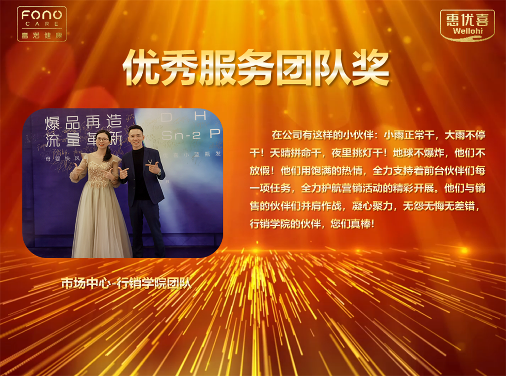 微信截图_20220117144301.png 微信截图_20220117144301.png