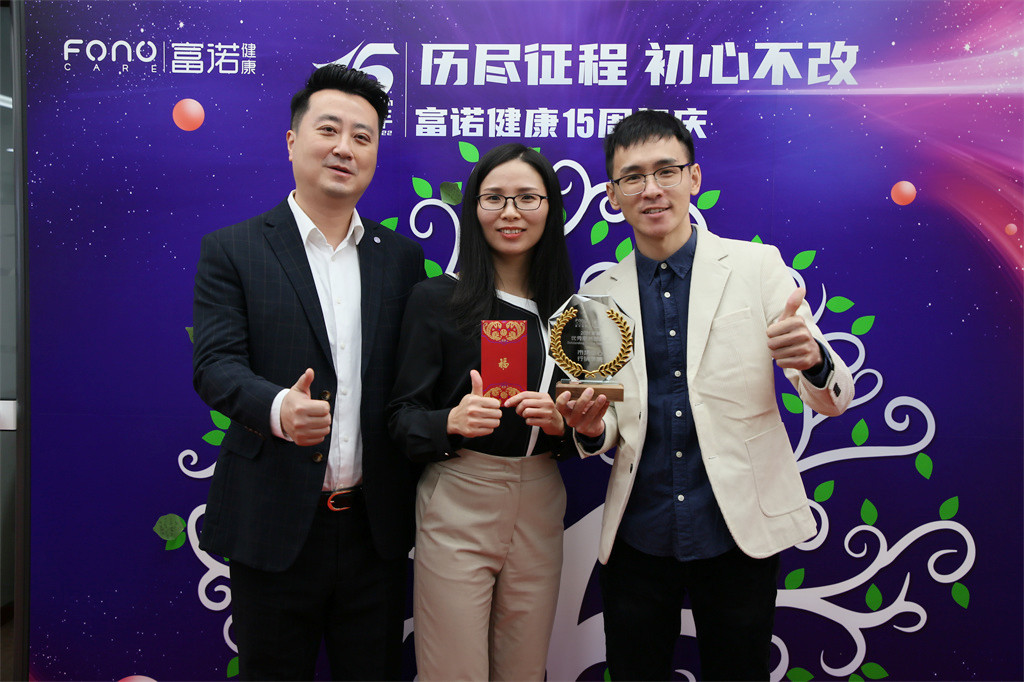 IMG_4960.jpg IMG_4960.jpg