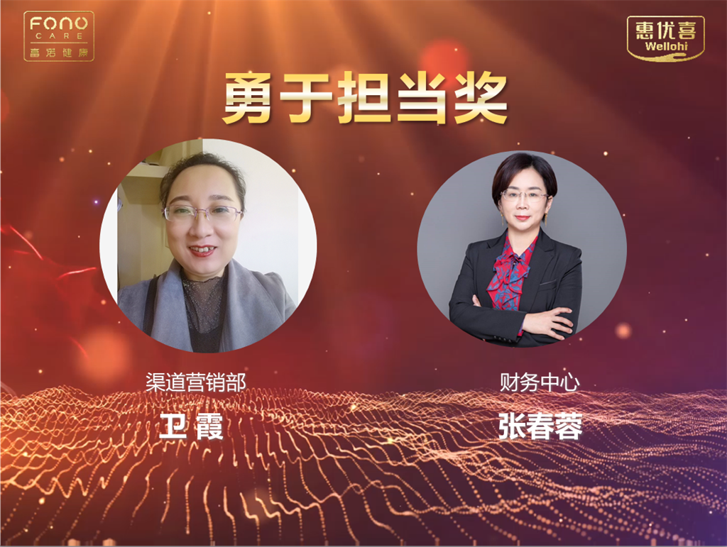 微信截图_20220117142143.png 微信截图_20220117142143.png