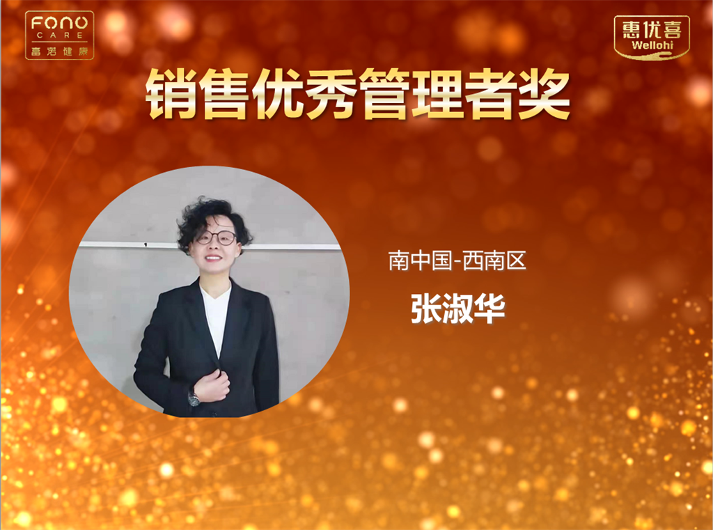 微信截图_20220117142050.png 微信截图_20220117142050.png