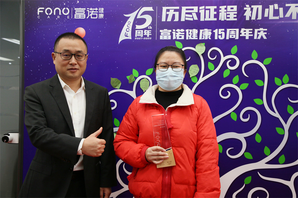 IMG_4924.jpg IMG_4924.jpg