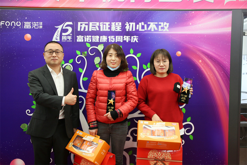 IMG_4998.jpg IMG_4998.jpg