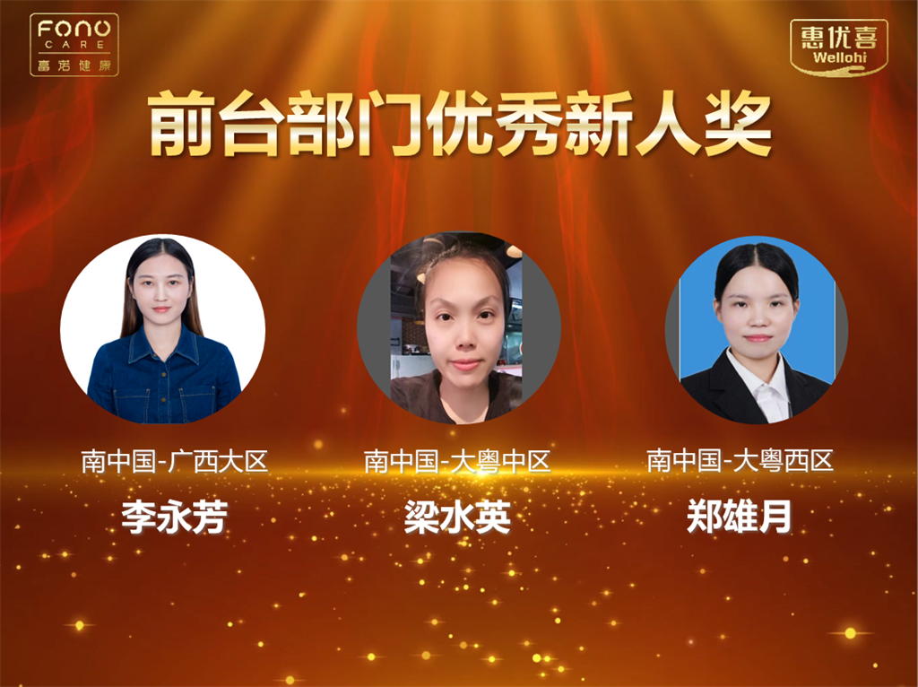 微信截图_20220117142001.png 微信截图_20220117142001.png