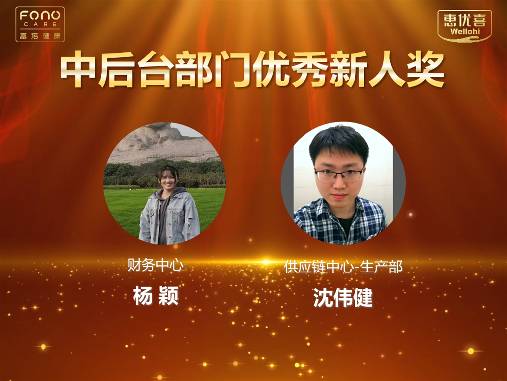 微信截图_20220117142011.png 微信截图_20220117142011.png