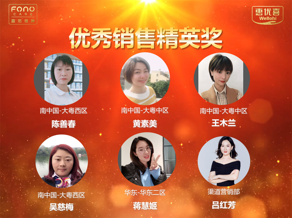 微信截图_20220117142024.png 微信截图_20220117142024.png