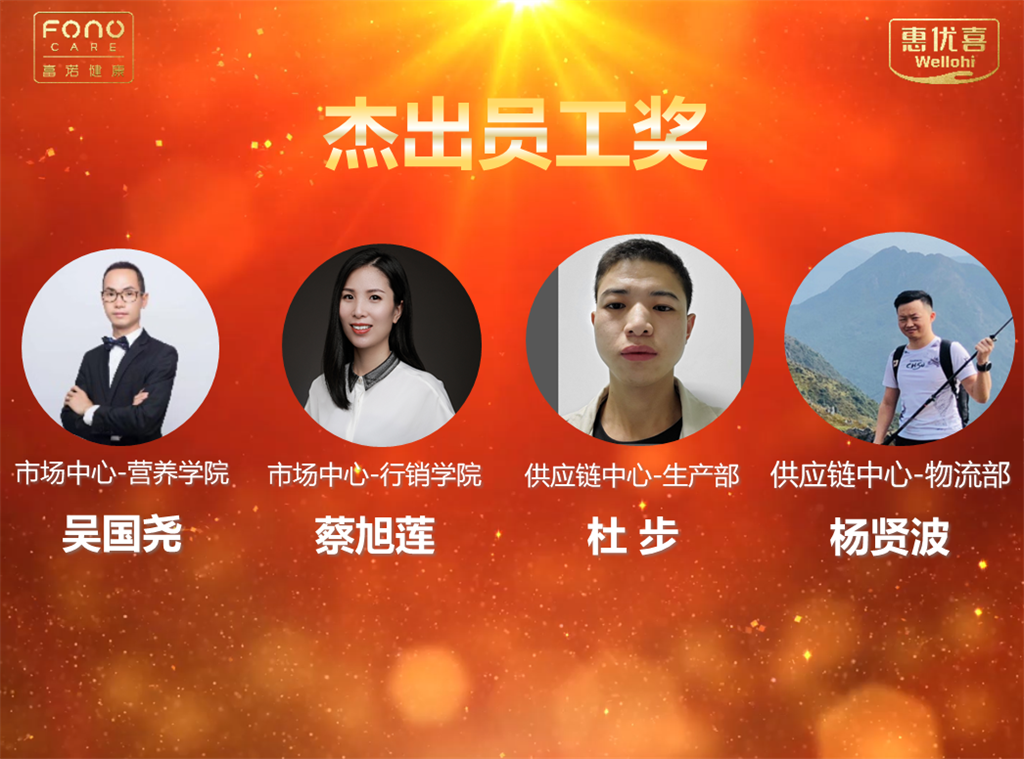 微信截图_20220117142033.png 微信截图_20220117142033.png