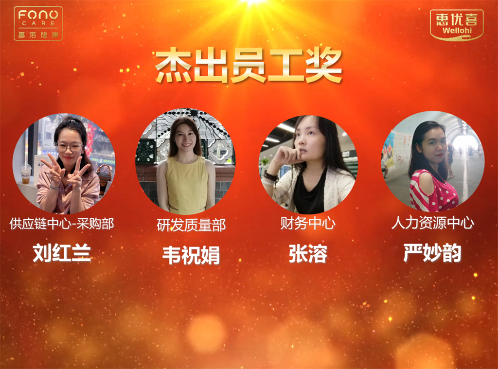 微信截图_20220117142041.png 微信截图_20220117142041.png