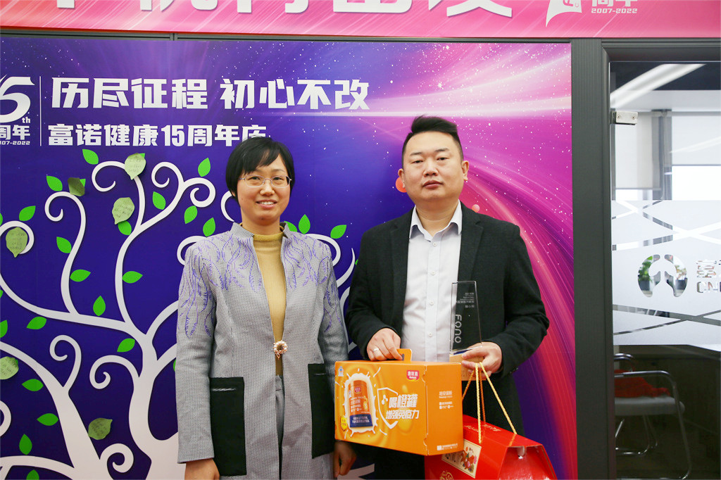 IMG_4931.jpg IMG_4931.jpg