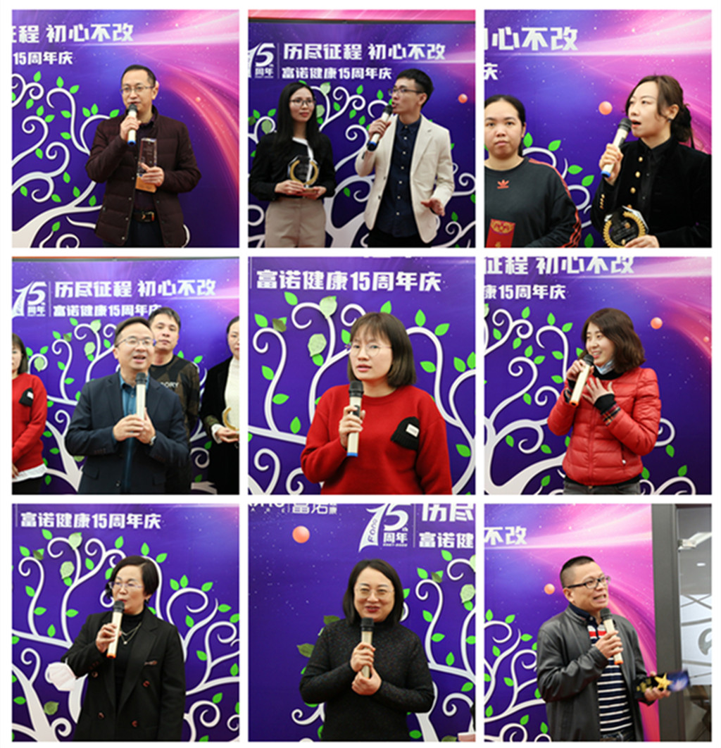 还把.jpg 还把.jpg