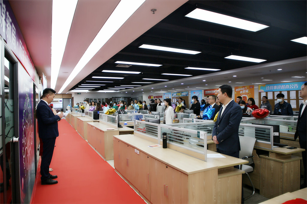 IMG_4794.jpg IMG_4794.jpg