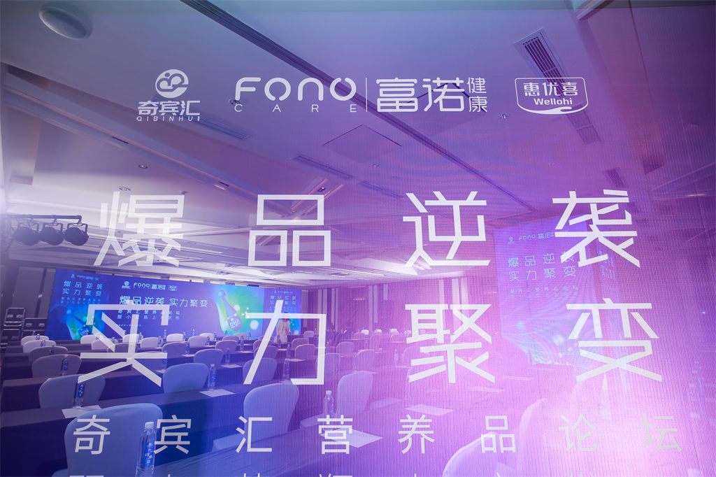 开 (1).jpg 开 (1).jpg