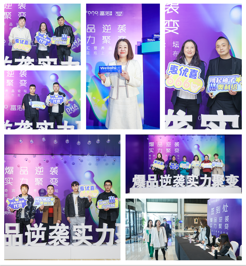 开 (2).png 开 (2).png