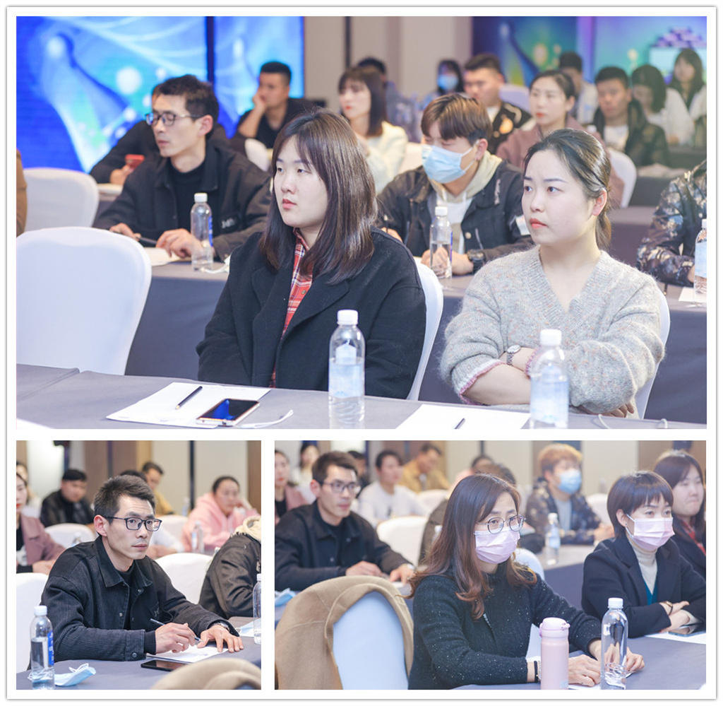 肖 (1).jpg 肖 (1).jpg