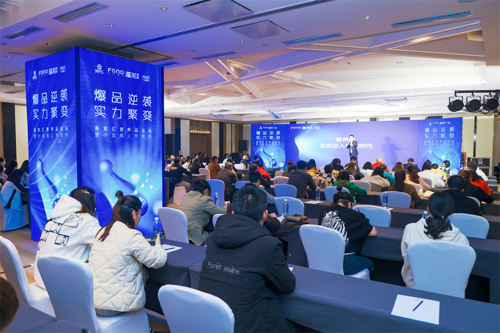 肖 (2).jpg 肖 (2).jpg