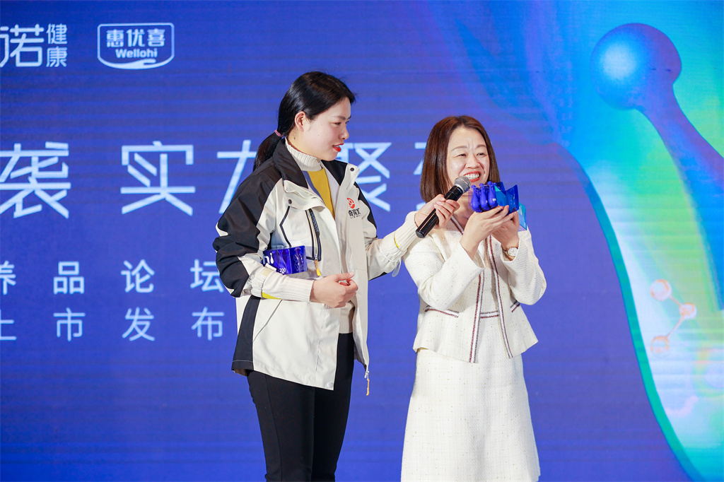 品 (2).jpg 品 (2).jpg