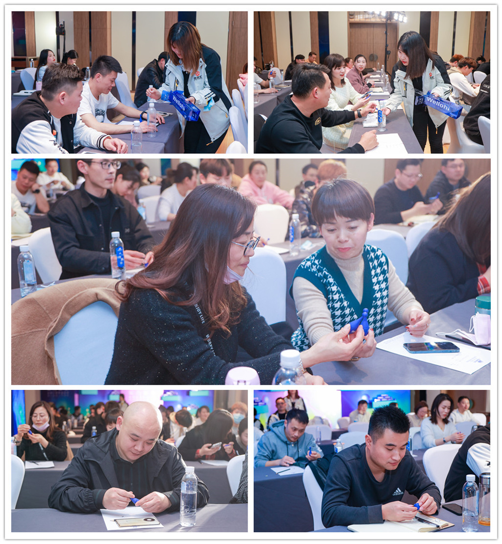 品 (3).jpg 品 (3).jpg