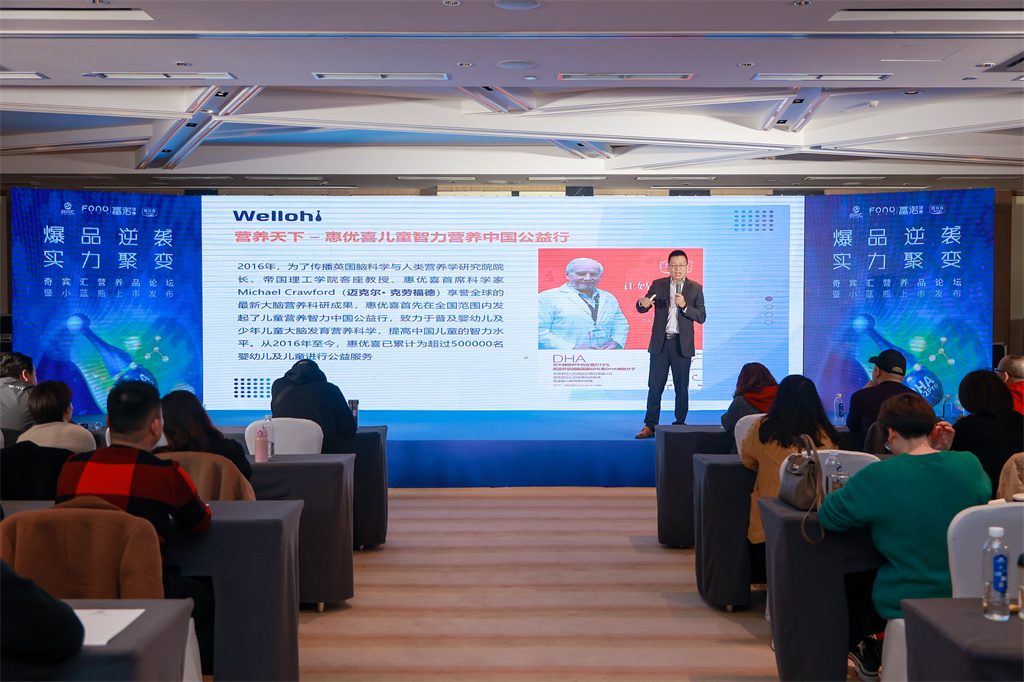 刘 (3).jpg 刘 (3).jpg