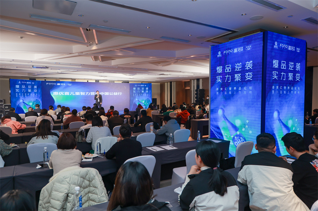 刘 (2).jpg 刘 (2).jpg