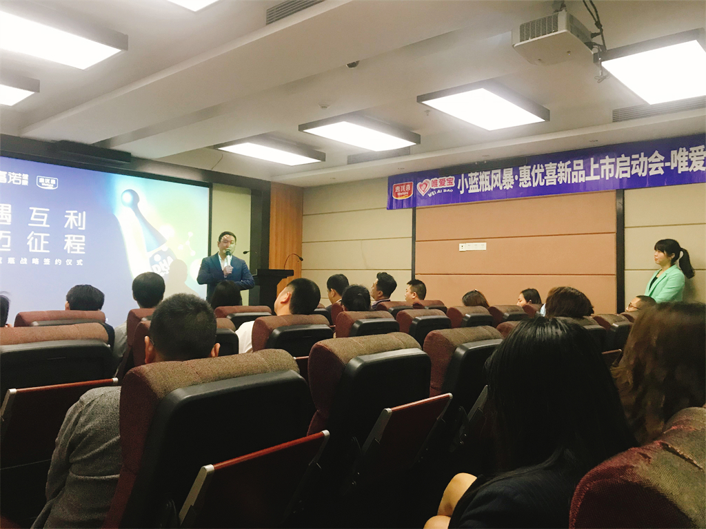 IMG_4267.jpg IMG_4267.jpg