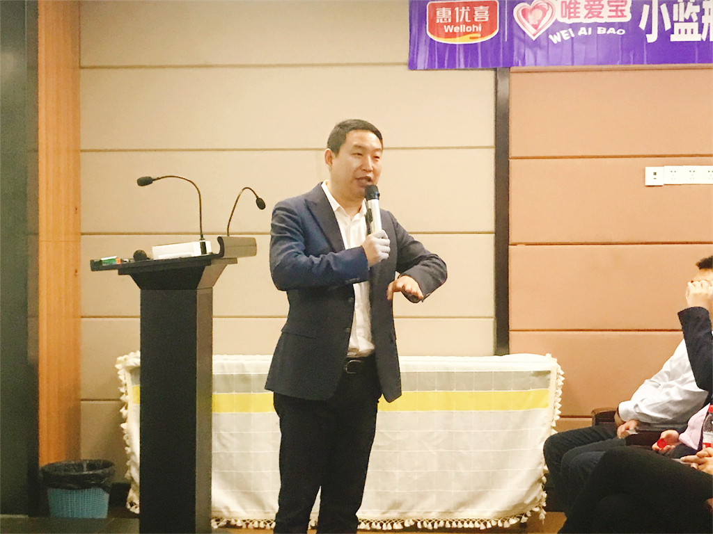 IMG_4260.jpg IMG_4260.jpg