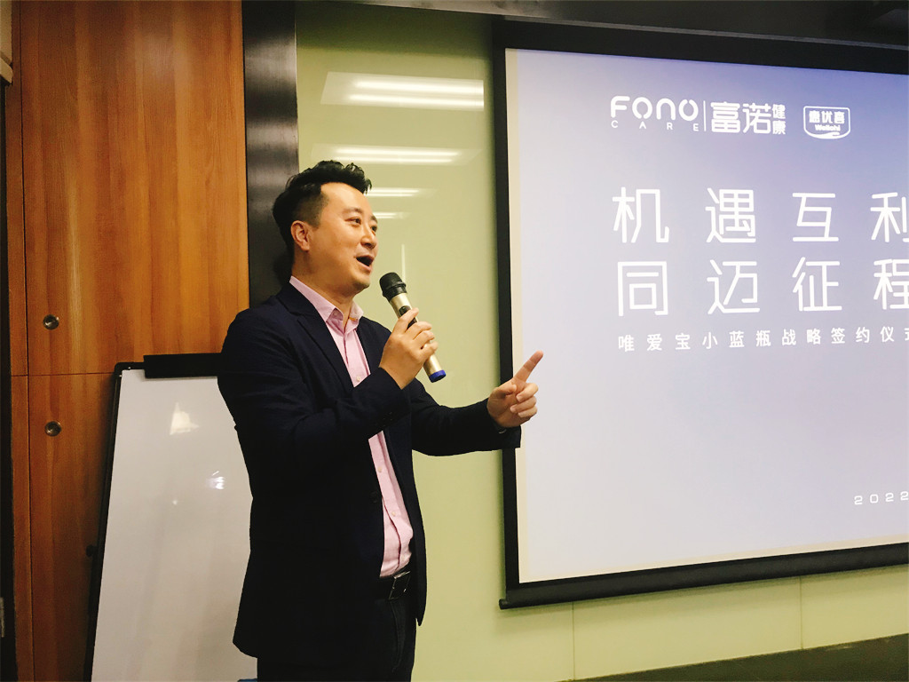 IMG_4216.jpg IMG_4216.jpg