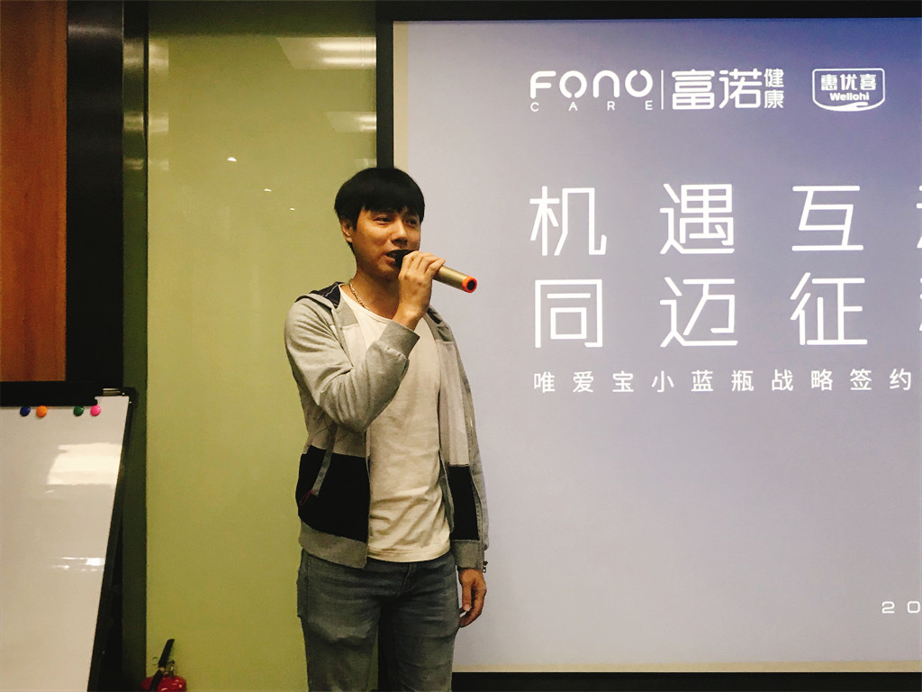 IMG_4220.jpg IMG_4220.jpg