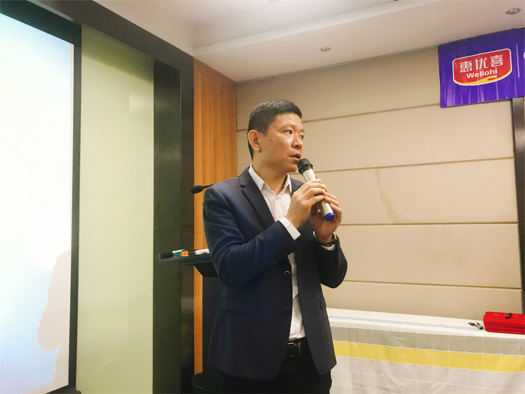 IMG_4228.jpg IMG_4228.jpg