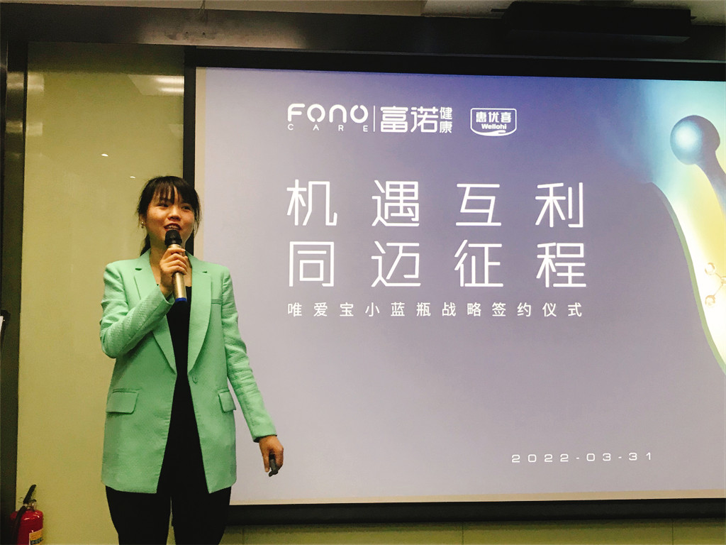 IMG_4197.jpg IMG_4197.jpg