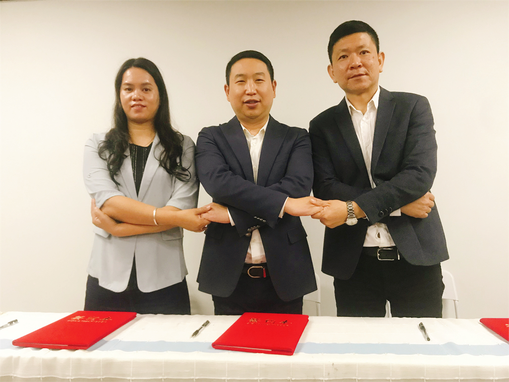 IMG_4247.jpg IMG_4247.jpg