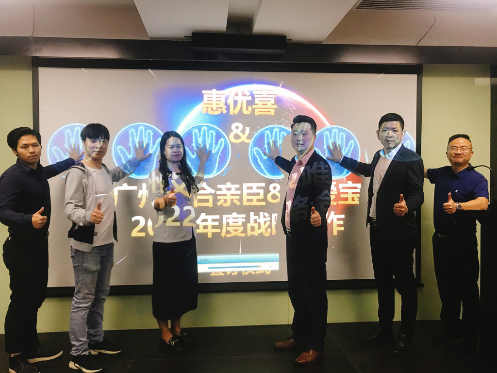 QQ图片20220331133826.jpg QQ图片20220331133826.jpg