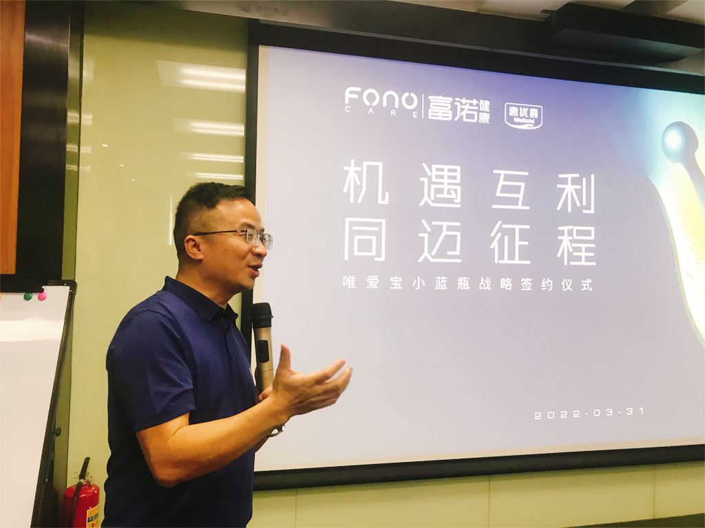 IMG_4285.jpg IMG_4285.jpg