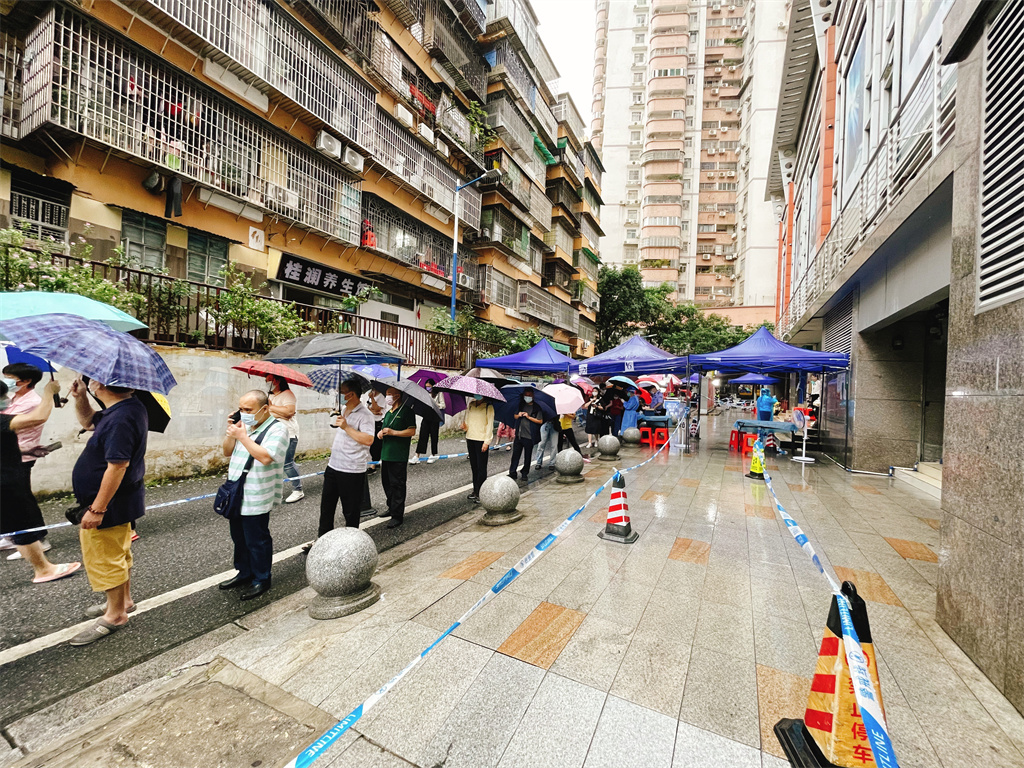 1 (11).jpg 1 (11).jpg