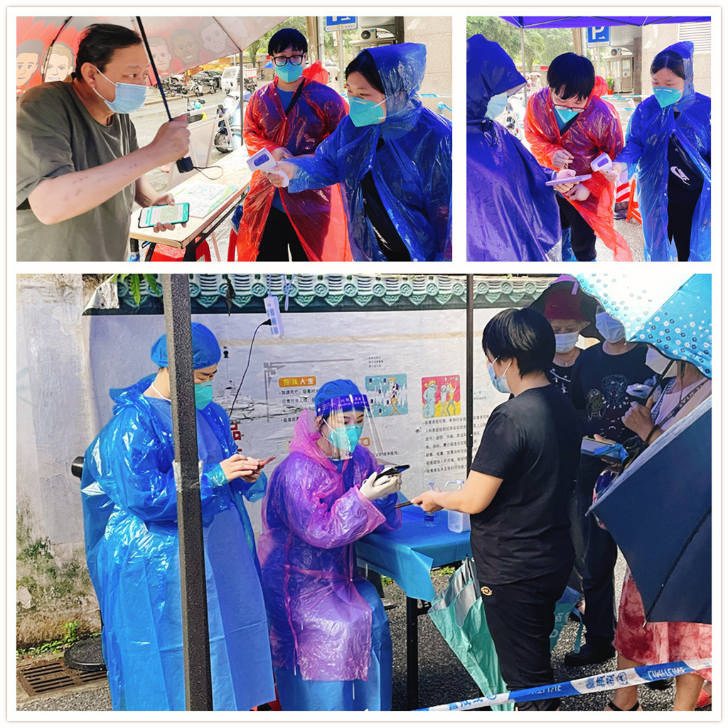 1 (1)_副本.jpg 1 (1)_副本.jpg