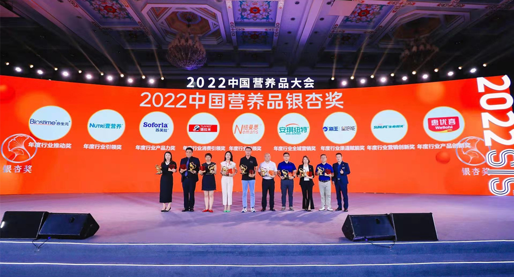 微信图片_20220722090900_副本.jpg 微信图片_20220722090900_副本.jpg