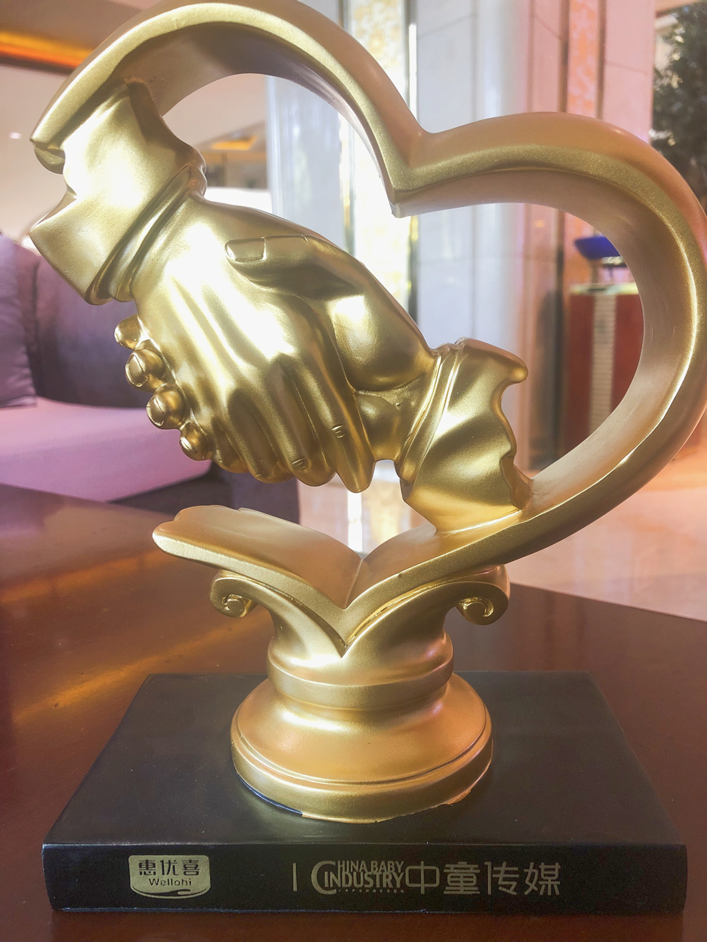 微信图片_20220722092730_副本.jpg 微信图片_20220722092730_副本.jpg