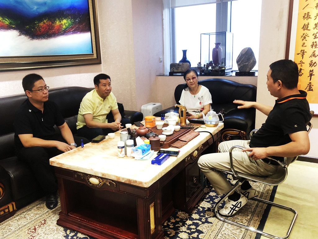 2_副本.jpg 2_副本.jpg