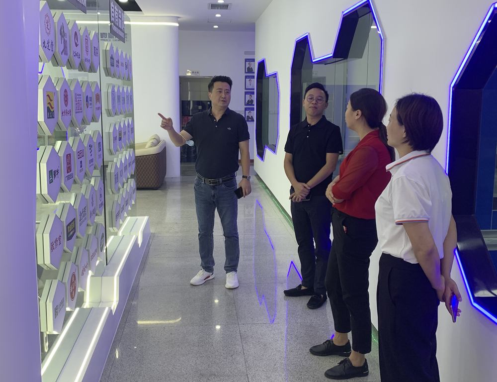 微信图片_20220824143532_副本.jpg 微信图片_20220824143532_副本.jpg