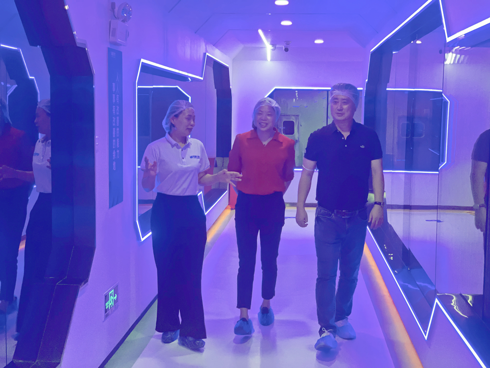 微信图片_20220824143529_副本.jpg 微信图片_20220824143529_副本.jpg