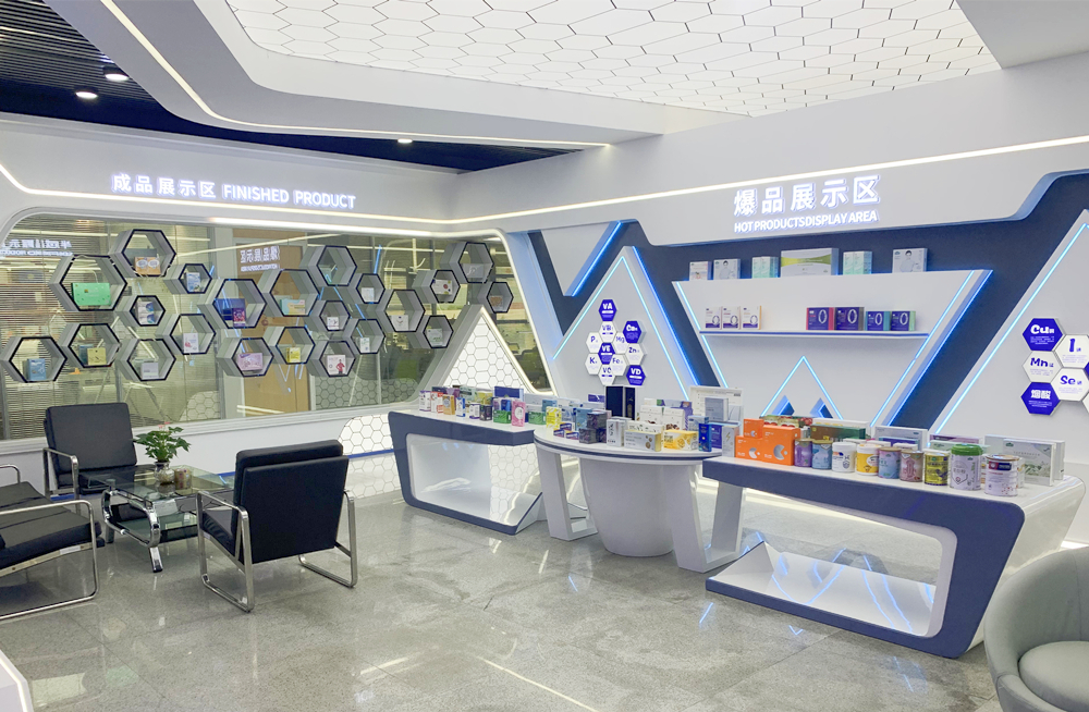 微信图片_20220824143536_副本.jpg 微信图片_20220824143536_副本.jpg