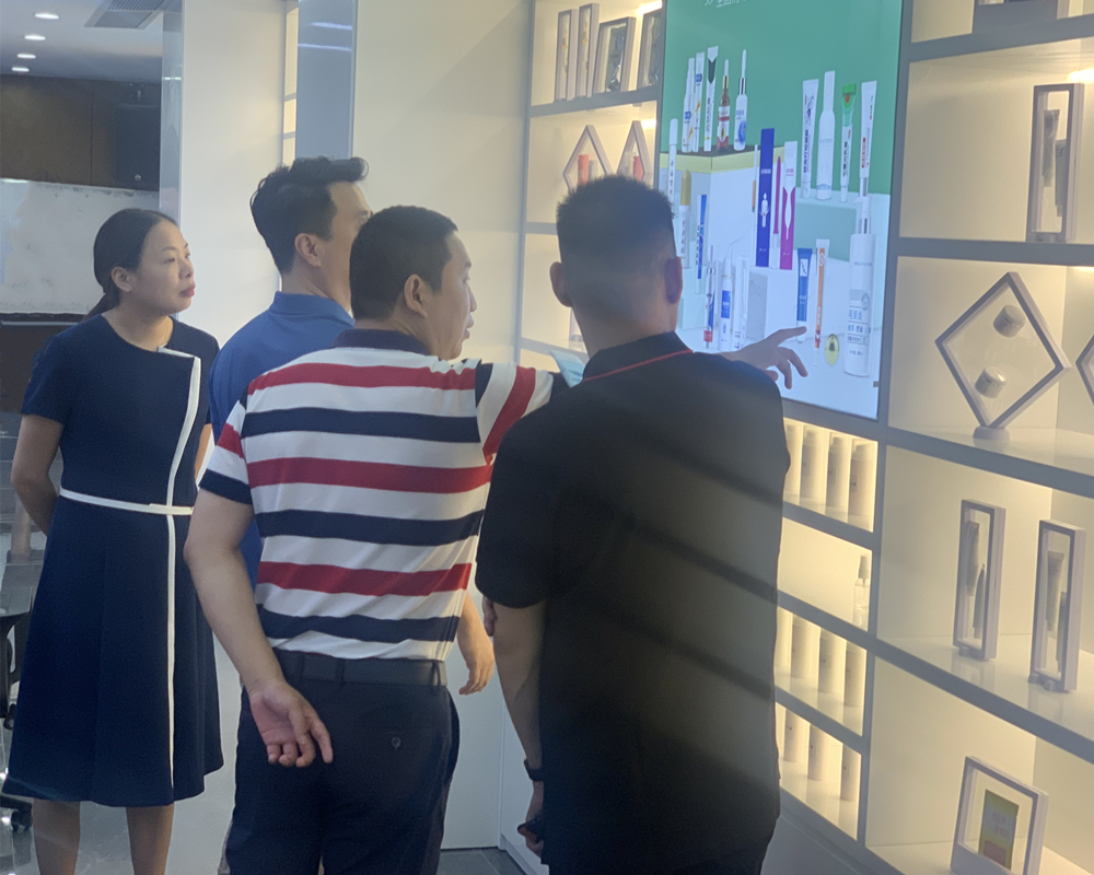 微信图片_20220824143518_副本.jpg 微信图片_20220824143518_副本.jpg