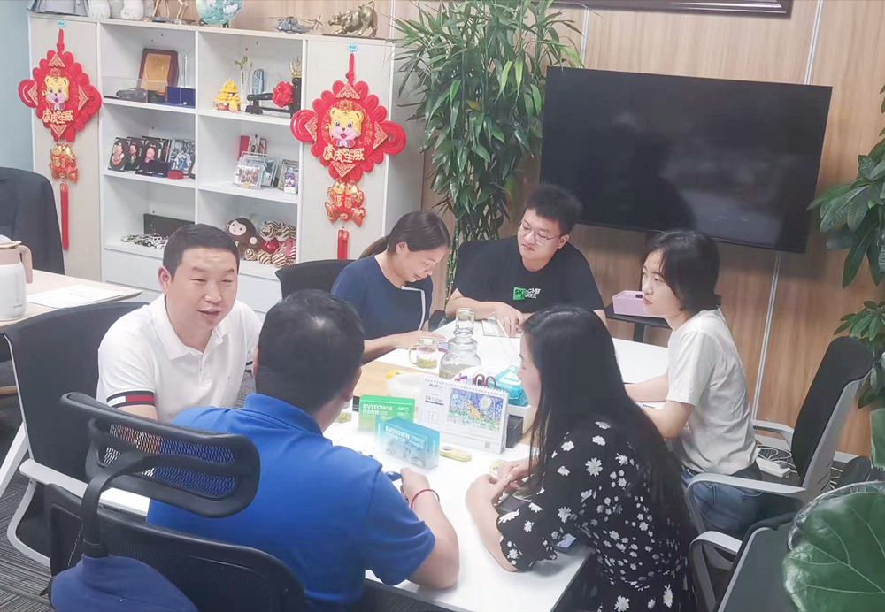 微信图片_20220829101913.jpg 微信图片_20220829101913.jpg